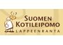 Suomen Kotileipomo / Leipomo Petäjä Ky