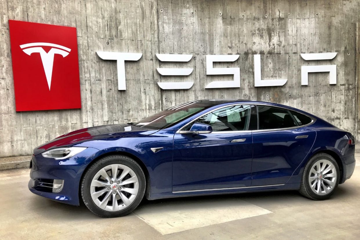 Norja on testannut todellisen sähköautojen malliston. Tuomio: Tesla ja kiinalaiset merkit ovat edellä.