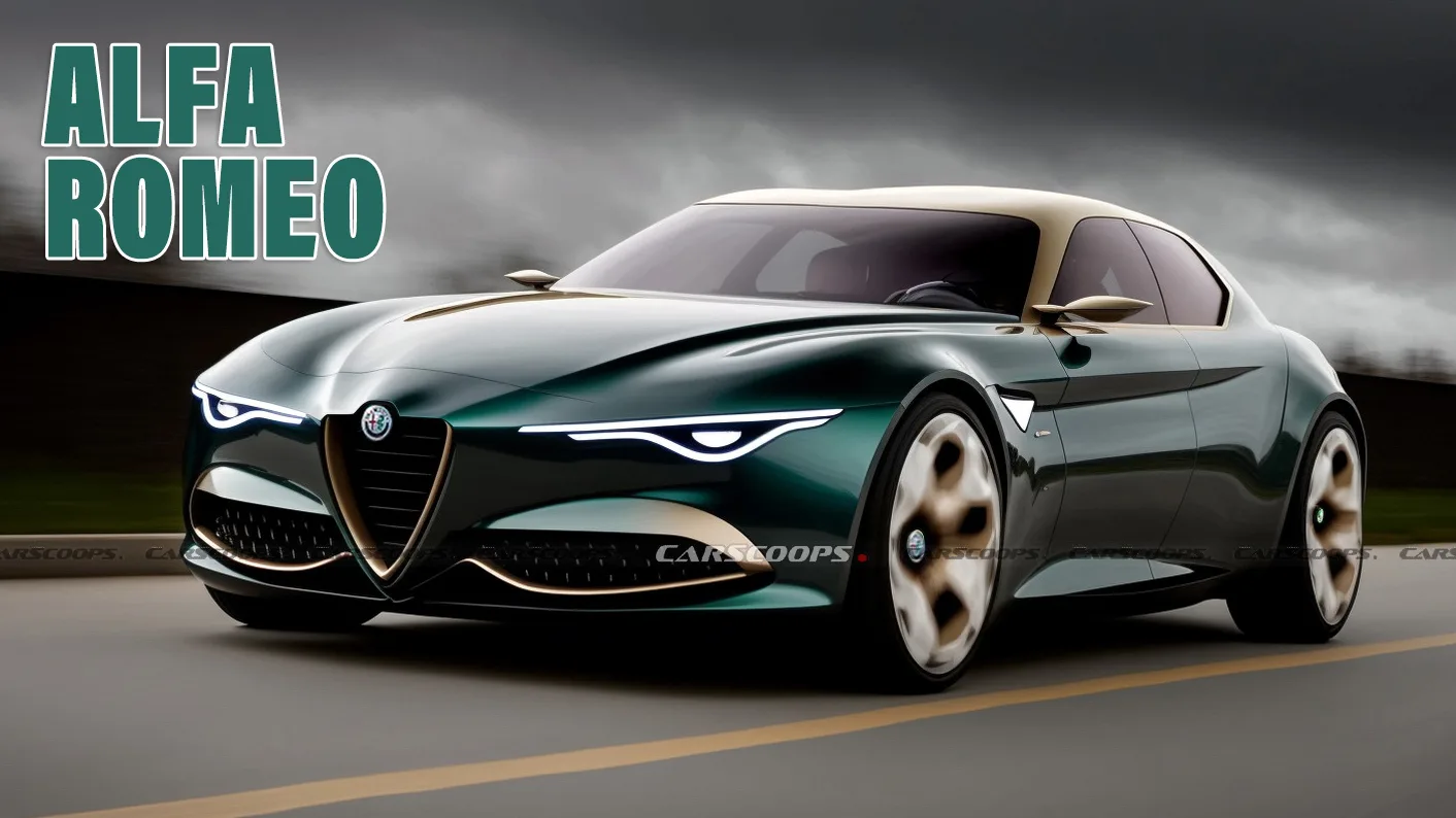 Alfa