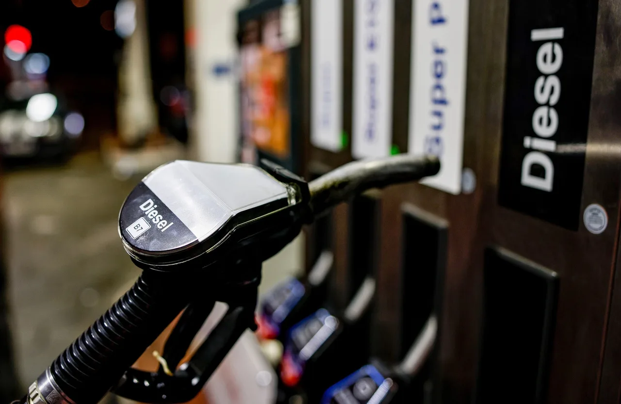 Uusi ruotsalainen aurinko materiaali kasvattaa vedyn tuotantoa kahdeksankertaiseksi ja on tarkoitettu korvaamaan dieselpolttoaine raskaassa liikenteessä.