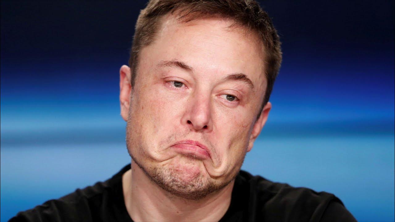 Neuralink