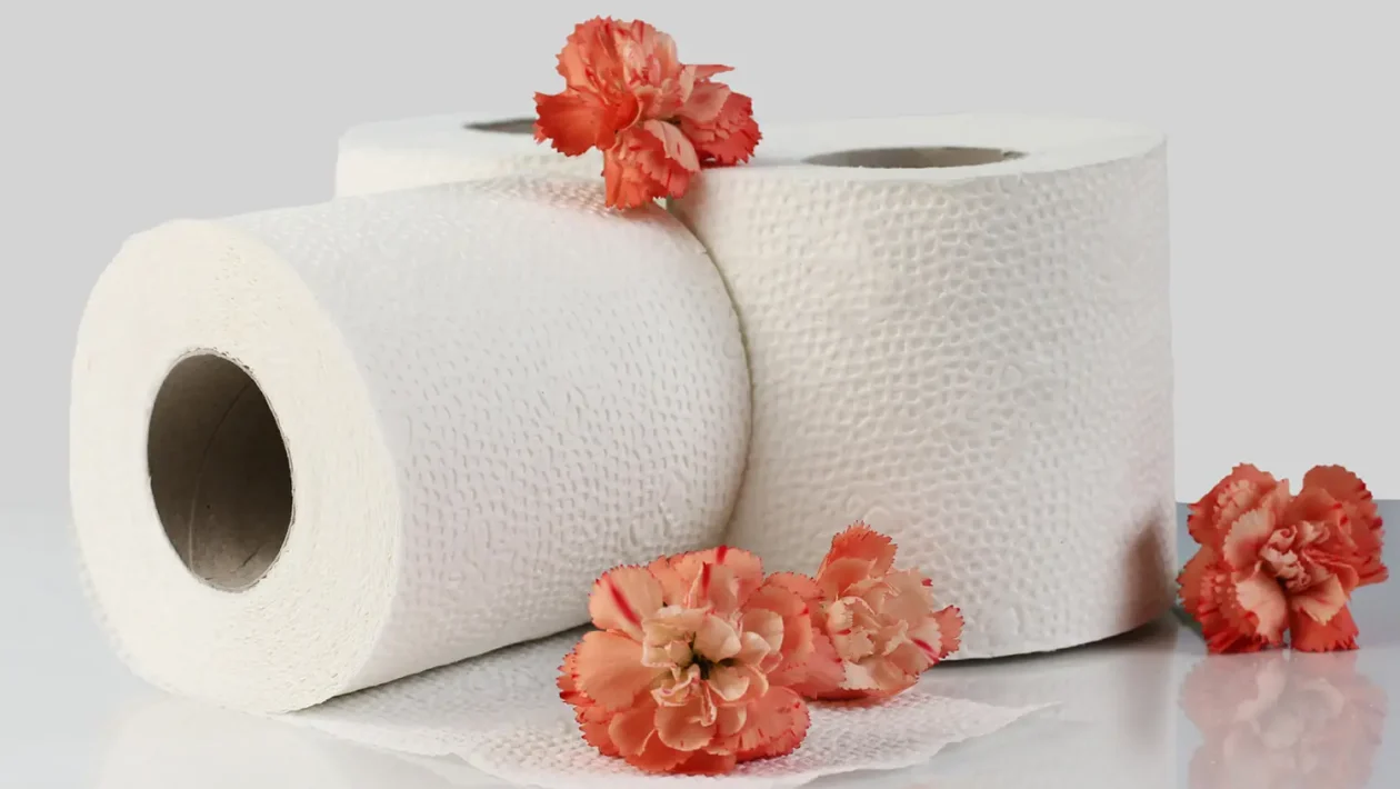 wc-paperia