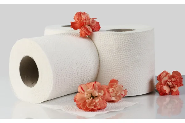 wc-paperia