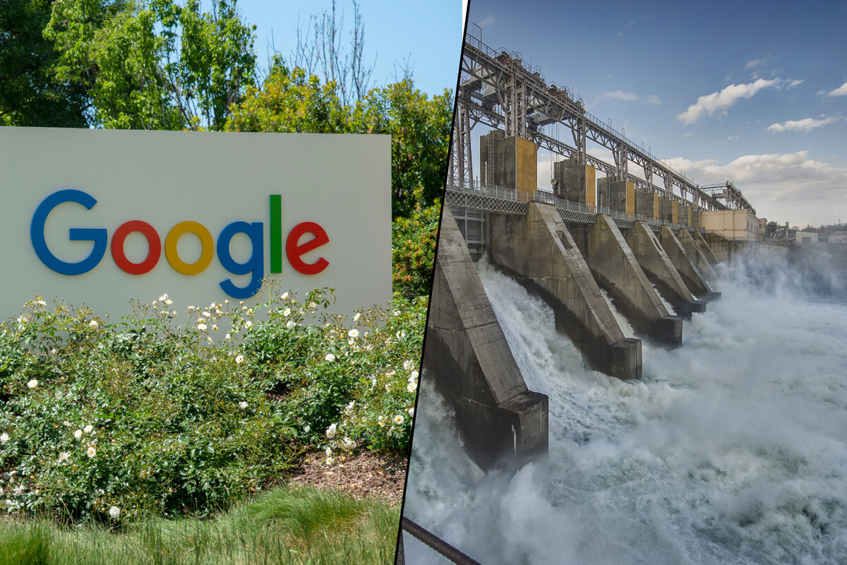Google