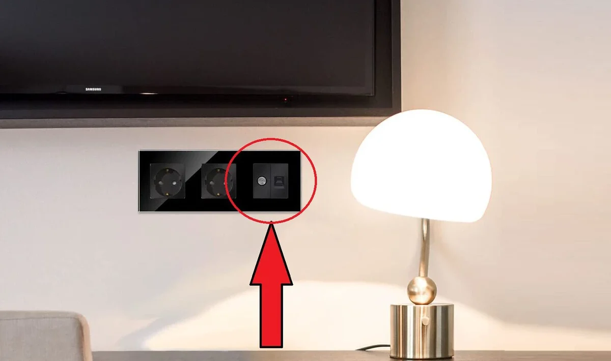 televisiokaapeli