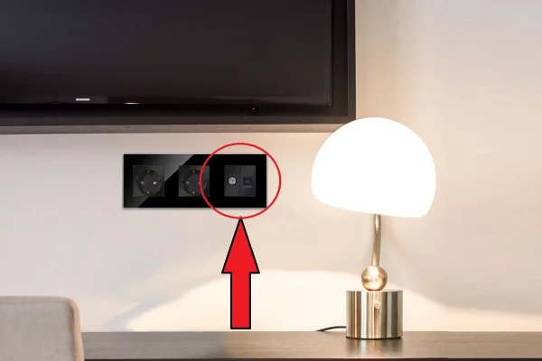 televisiokaapeli