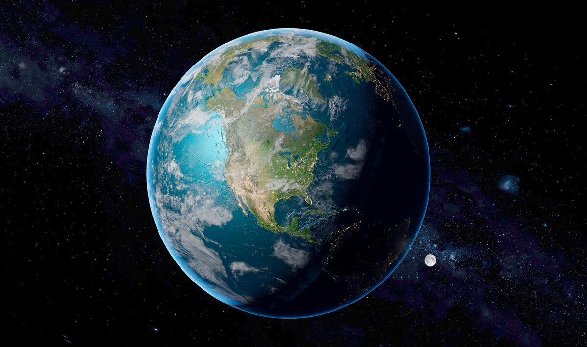 NASA