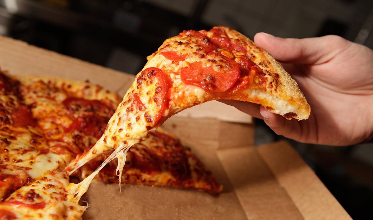 pizzapala