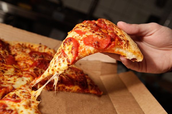 pizzapala