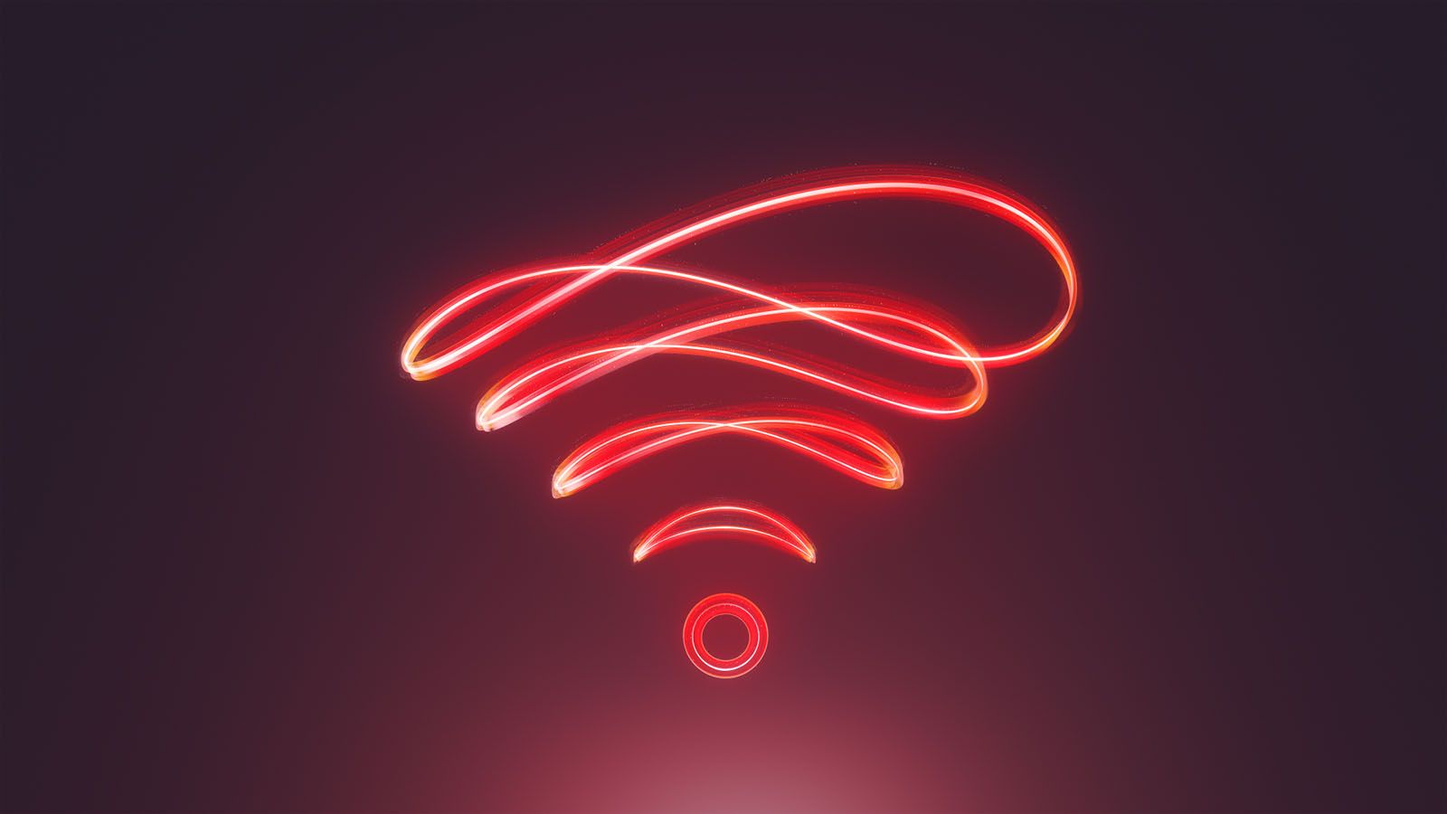 Esineitä, joita ei koskaan pidä pitää Wi-Fi-reitittimen lähellä: juuri ne ”tappavat” internetin nopeuden