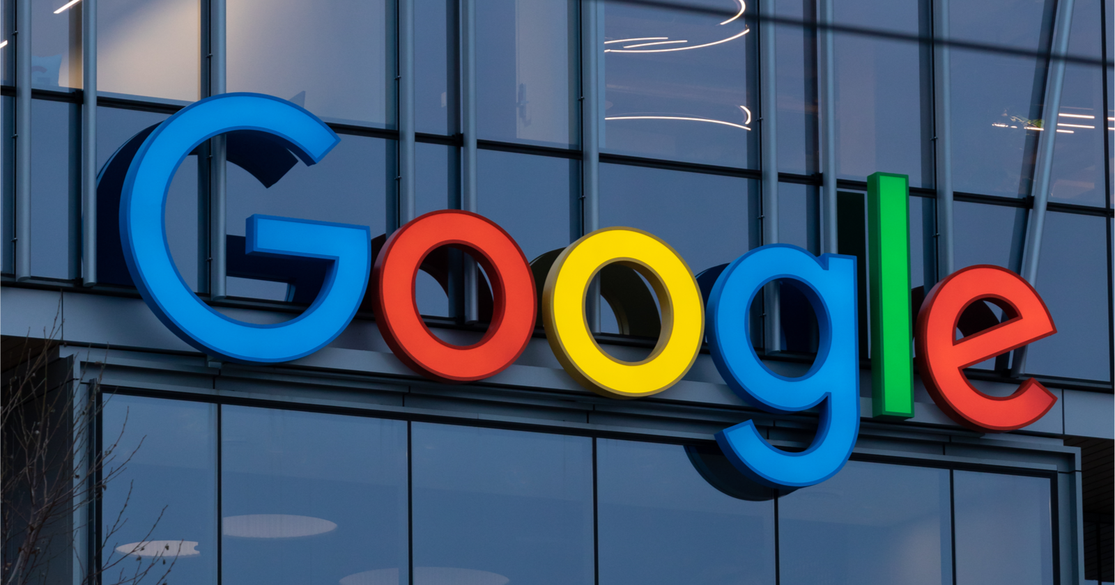 Kuinka selvittää, käyttääkö joku Google-tiliäsi ilman lupaa