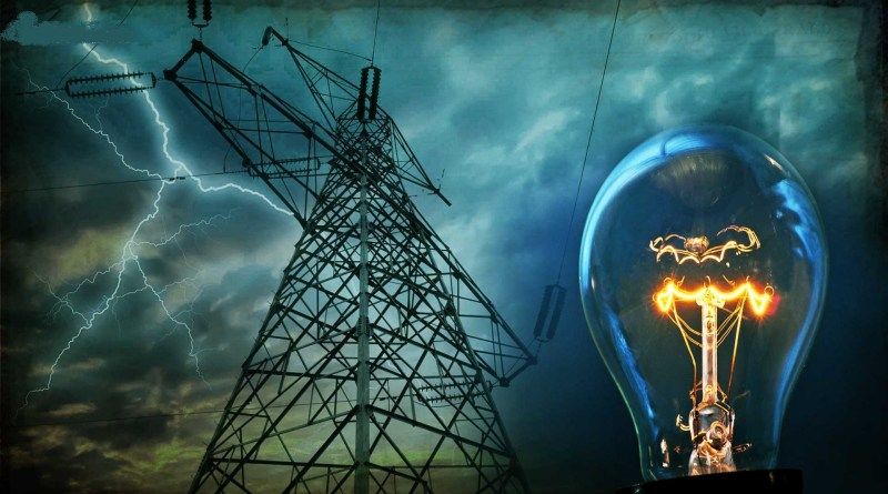 Kuinka paljon sähköenergiaa kukin kartalla oleva maa tuottaa uusiutuvista energialähteistä, näkyy kaaviossa.