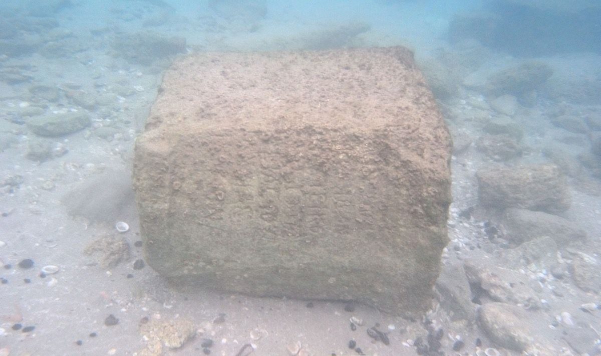 löysivät