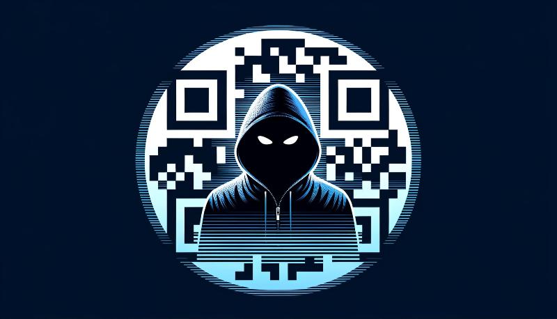 Gmailissa piilee uusi phishing-huijaus: näin he yrittävät varastaa salasanasi.