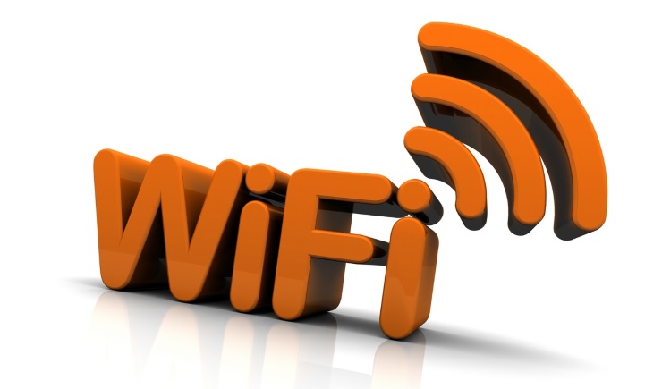Esineitä, joita ei koskaan pidä pitää Wi-Fi-reitittimen lähellä: juuri ne ”tappavat” internetin nopeuden