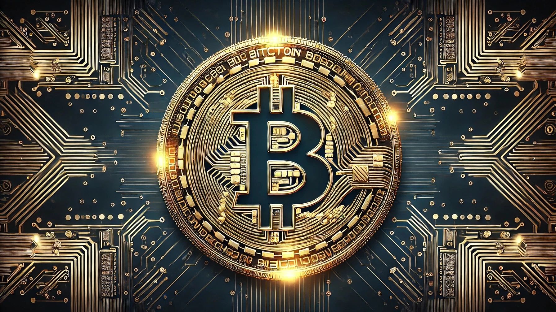 Bitcoin saavuttaa uuden historiallisen ennätyksen