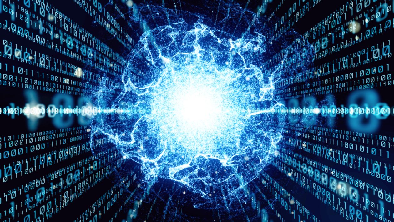 IBM
