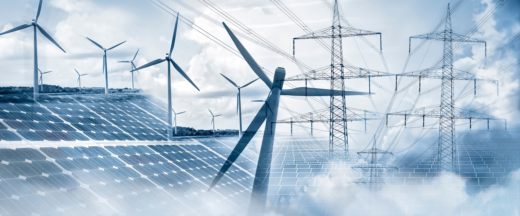 Kuinka paljon sähköenergiaa kukin kartalla oleva maa tuottaa uusiutuvista energialähteistä, näkyy kaaviossa.