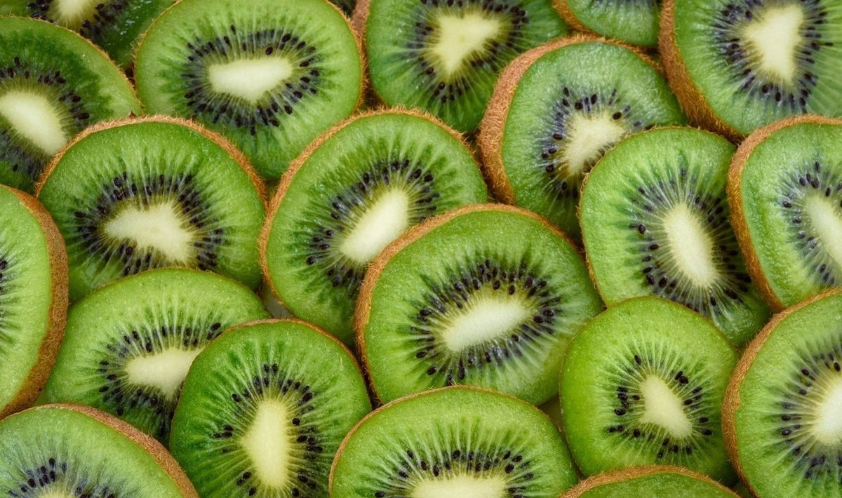 kiivin