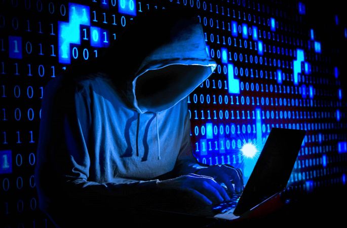Gmailissa piilee uusi phishing-huijaus: näin he yrittävät varastaa salasanasi.