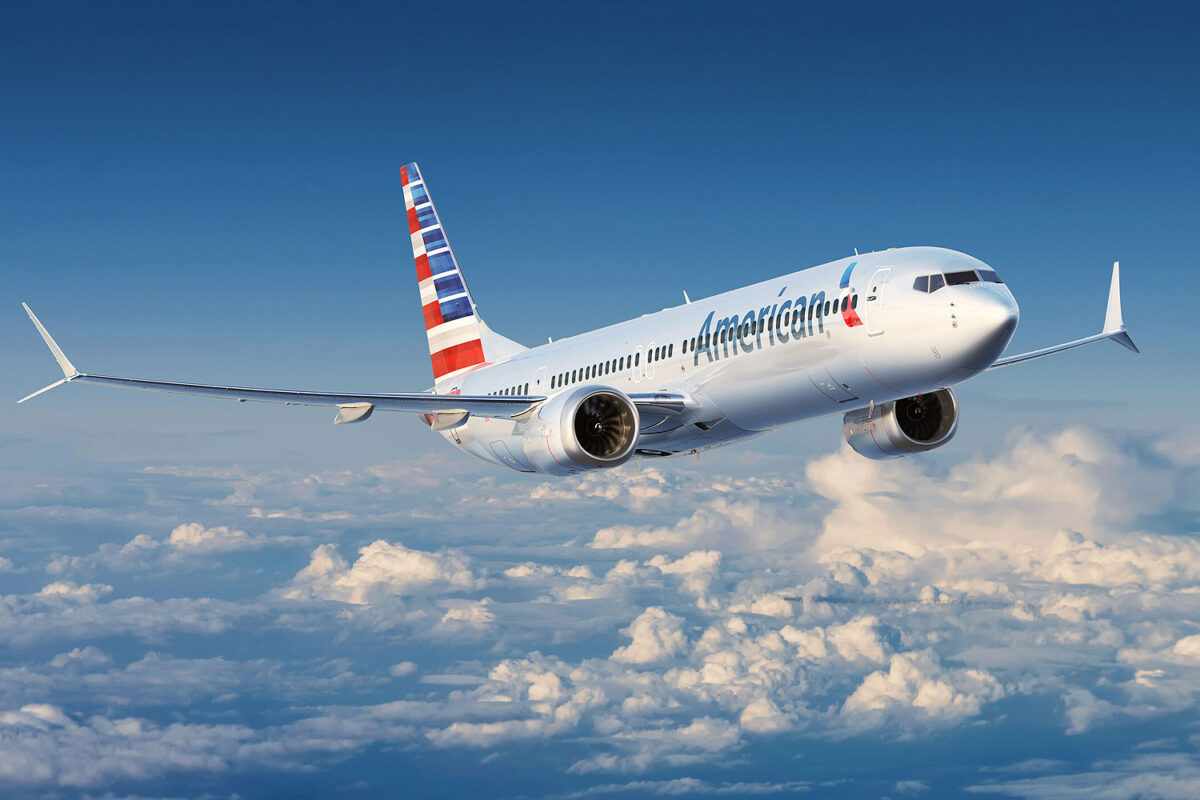 Amerikkalaiset pelkäävät tämän uuden Airbus-mallin tuloa markkinoille, sillä se uhkaa heidän hallitsevaa asemaansa rahtikoneiden