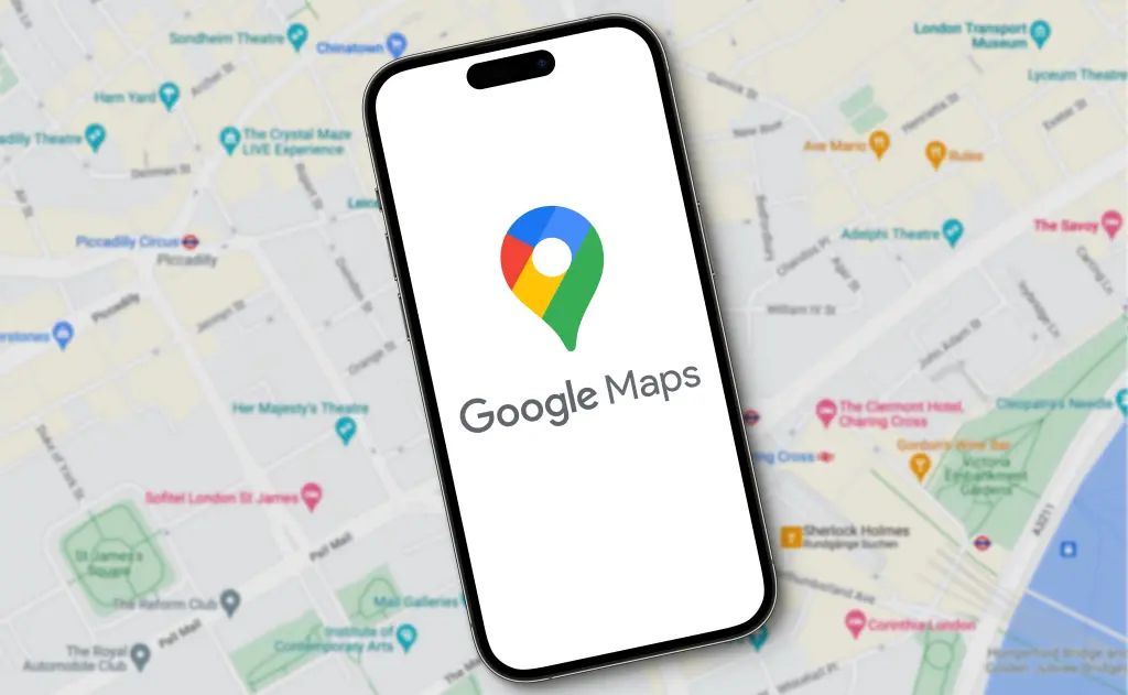 Google