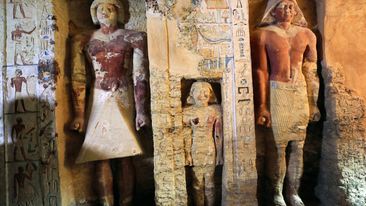 Jahhotep