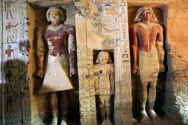 Jahhotep