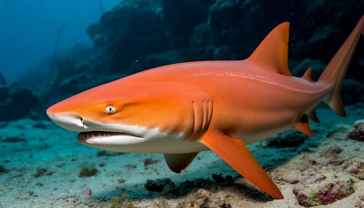 hai