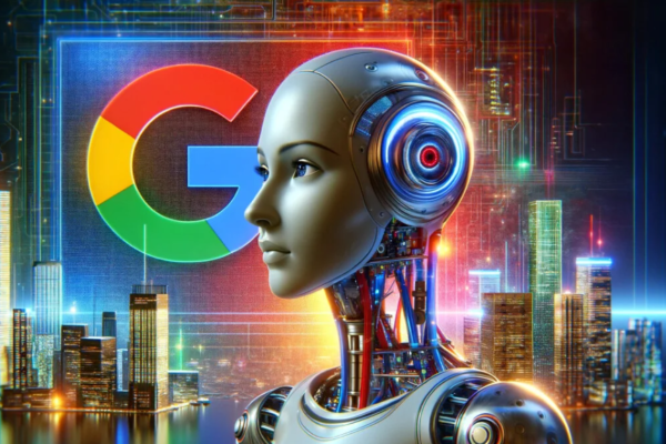 Googlen