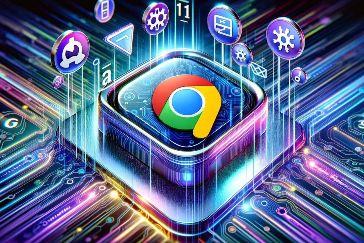 Kuinka saada ilmainen ja rajoittamaton pääsy kaikkiin Googlen neuroverkkoihin, mukaan lukien Gemini, Veo ja Imagen