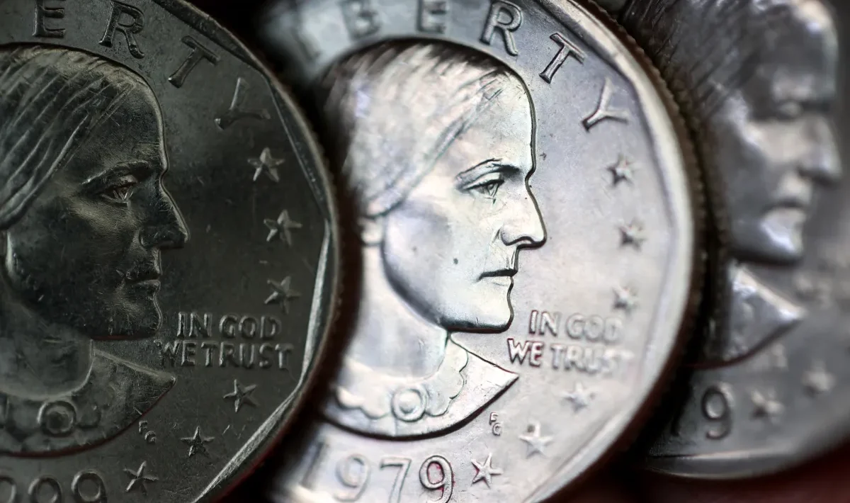 dollaria