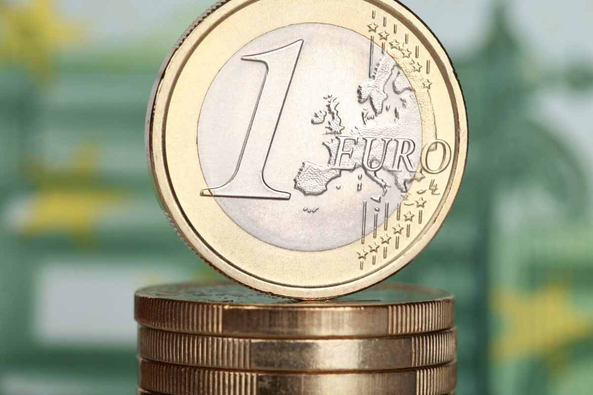 Tämä kolikko, jota kaikki etsivät, on kullan arvoinen: se voi tuoda 700-kertaisen arvon, tarkista lompakkosi
