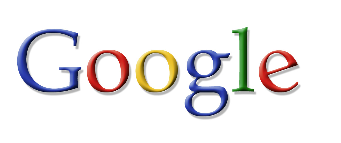 Kuinka selvittää, käyttääkö joku Google-tiliäsi ilman lupaa