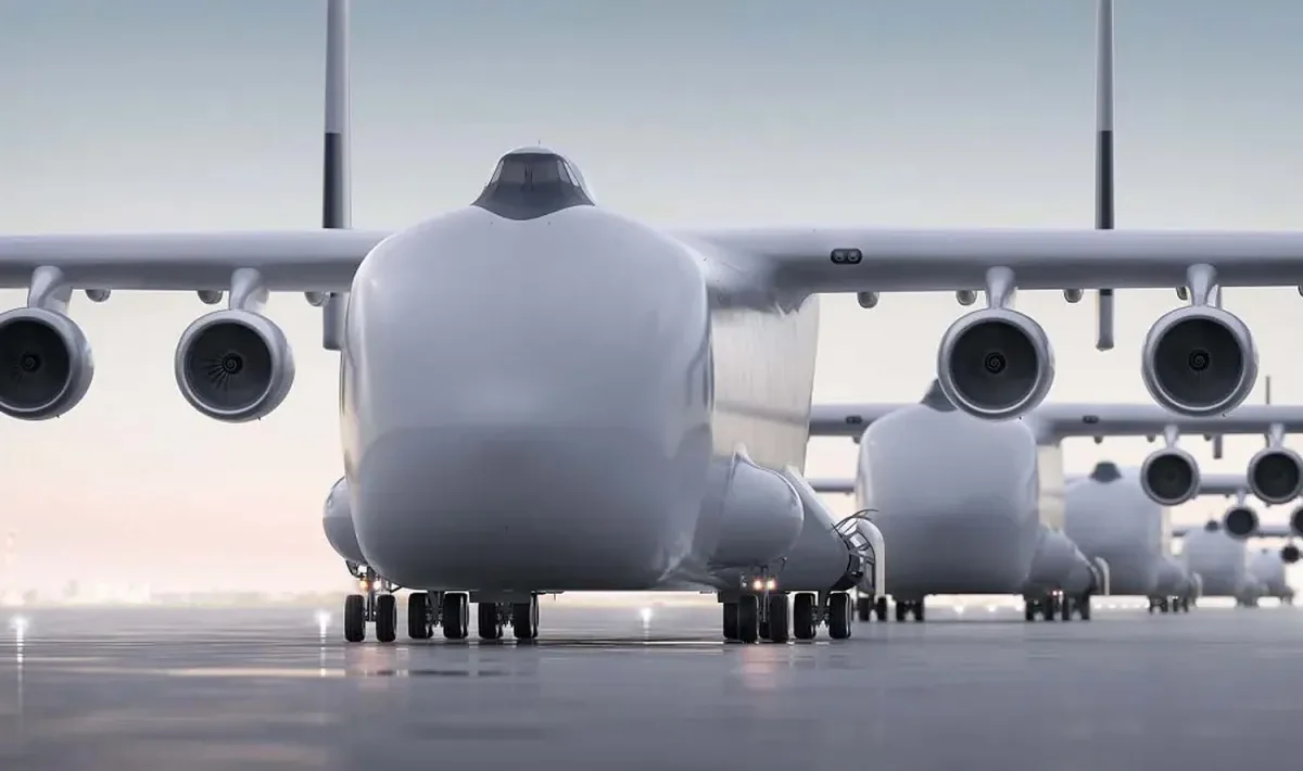 Airbus