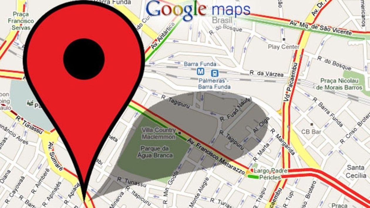 Google