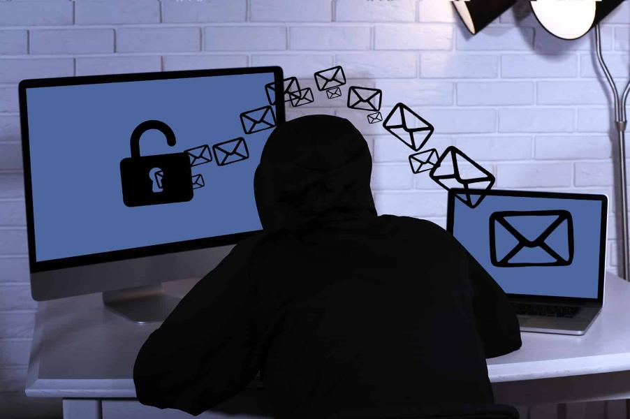 Gmailissa