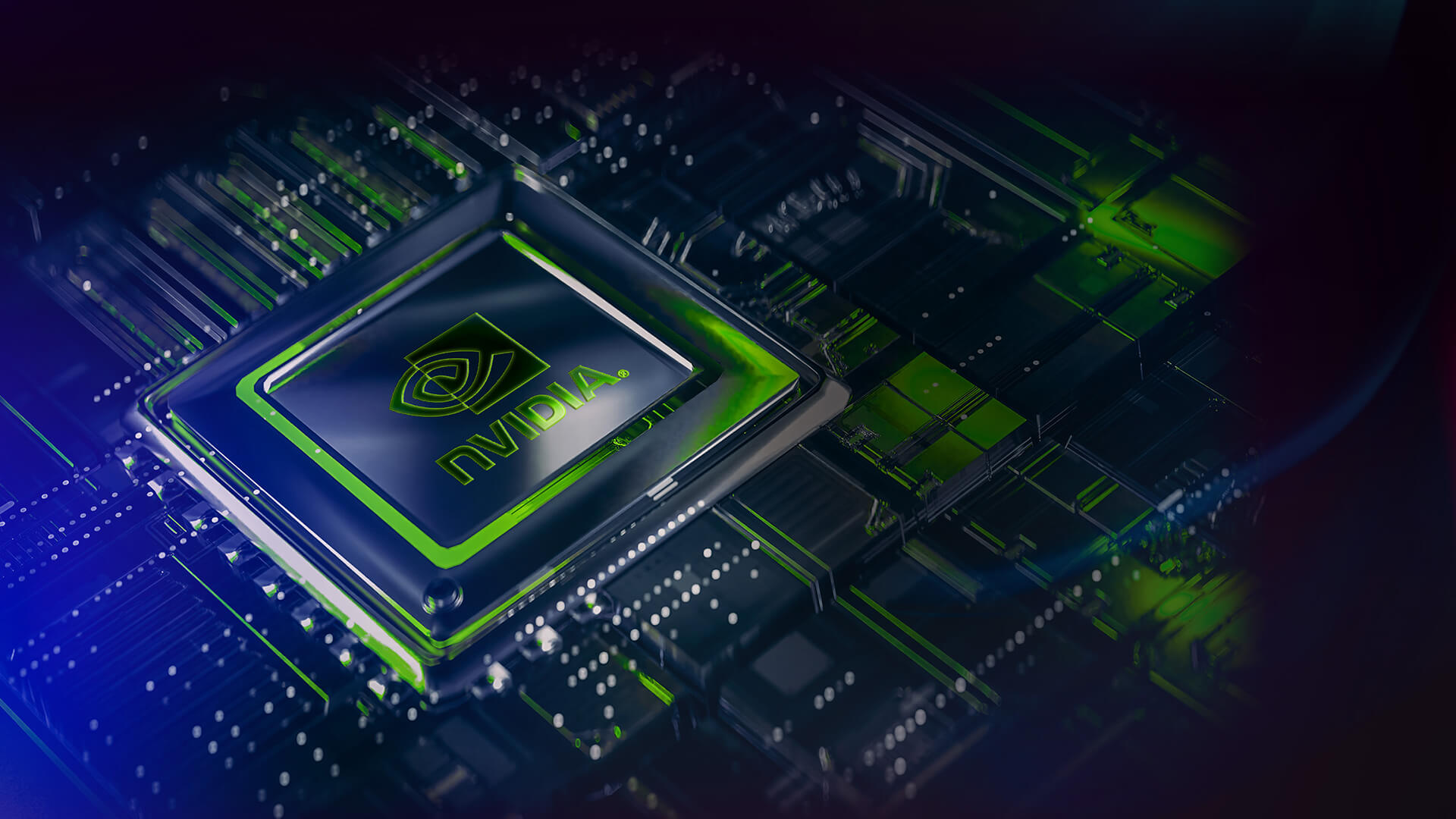 Kiinan hallitus on ottanut päättäväisen askeleen NVIDIA:n hallitsevan aseman murtamiseksi Kiinassa: se on asettanut etusijalle ”kotimaiset” sirut.