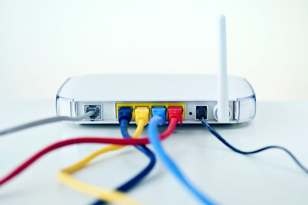 Internet
