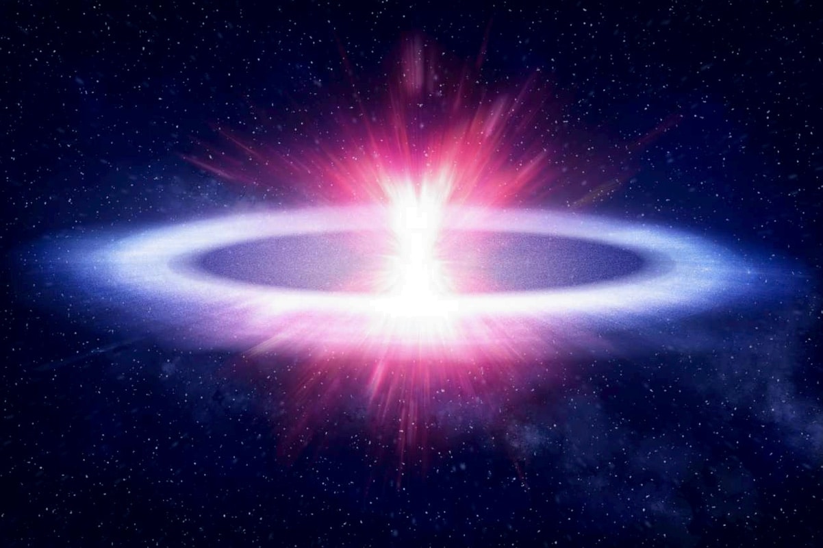 CSIC:n astronomit esittävät uuden menetelmän supernovien havaitsemiseksi muutaman tunnin kuluttua räjähdyksestä.
