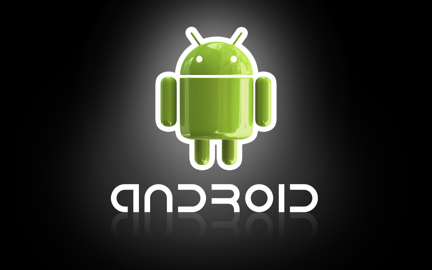 Androidin varkaudenesto-tila: miten aktivoida se matkapuhelimen suojaamiseksi