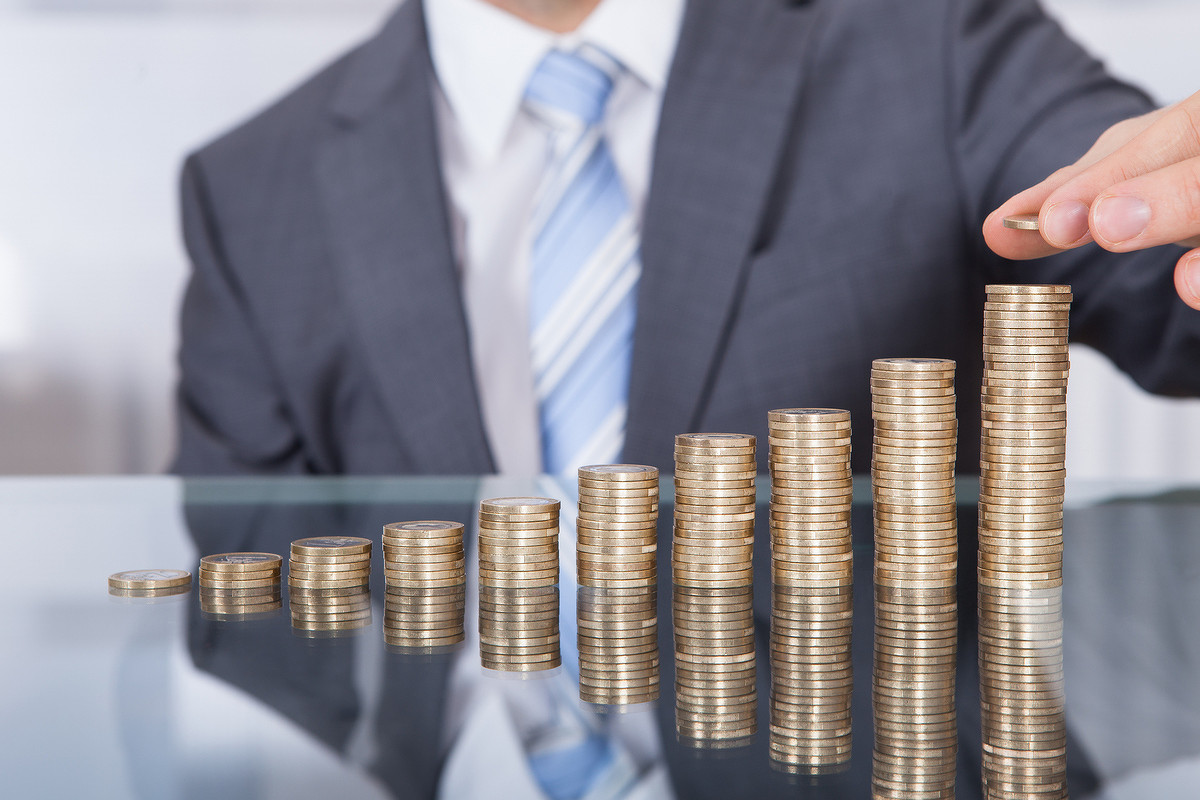 Latinalaisessa Amerikassa korkein minimipalkka on 726 dollaria ja alhaisin hieman yli dollari.