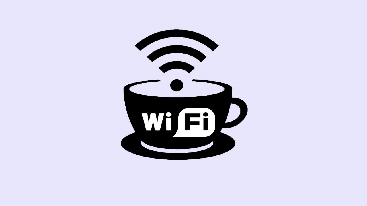 Esineitä, joita ei koskaan pidä pitää Wi-Fi-reitittimen lähellä: juuri ne ”tappavat” internetin nopeuden
