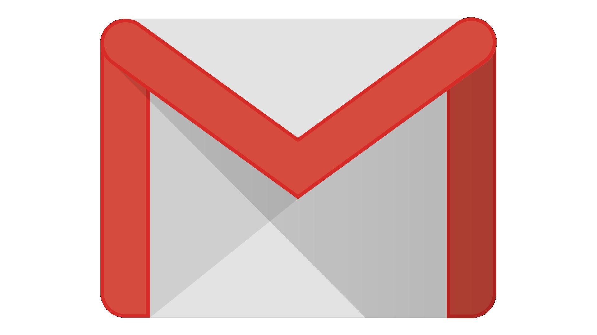 Gmailissa piilee uusi phishing-huijaus: näin he yrittävät varastaa salasanasi.