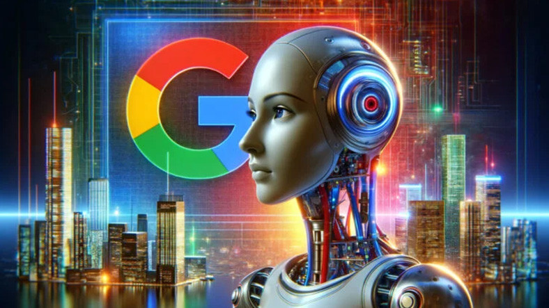 5 asiaa, joihin voit käyttää Googlen tekoälytyökalua