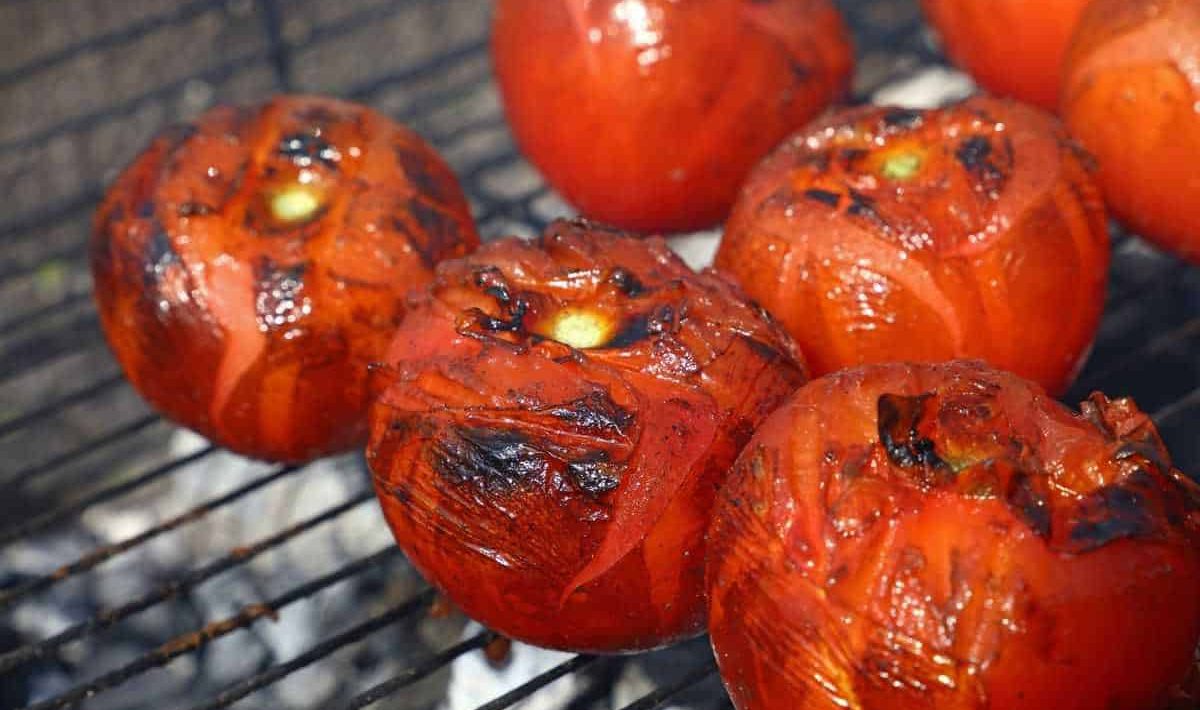 puolikkaan