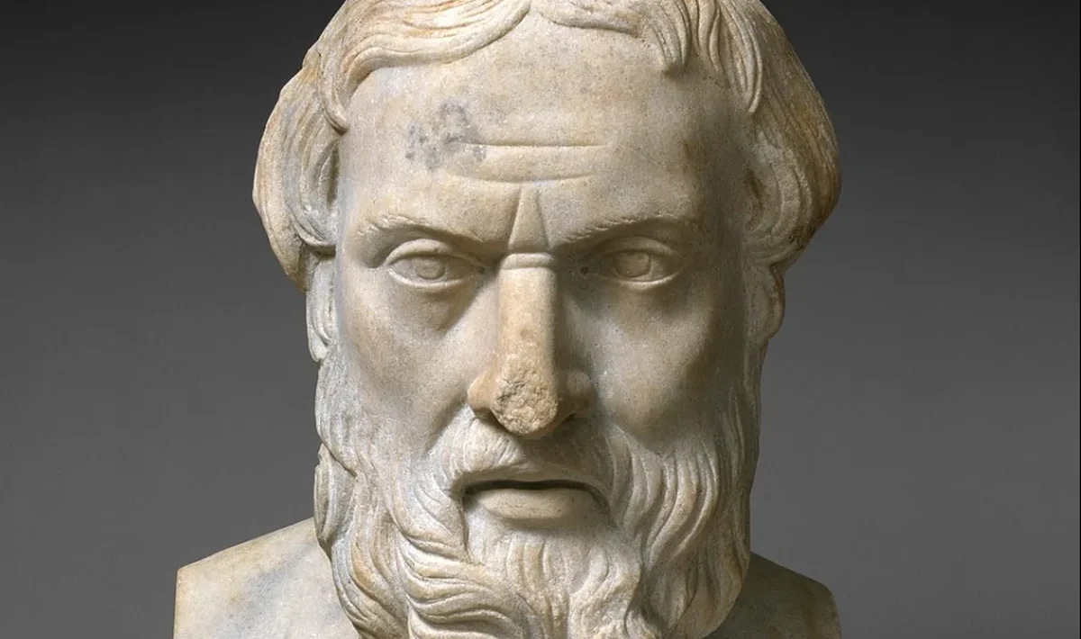 filosofian