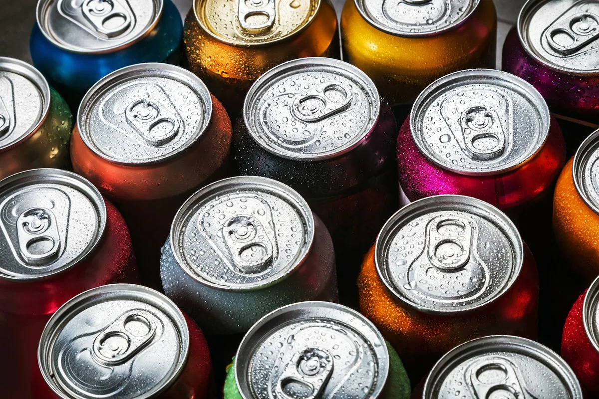 Boticaria García tekee asian selväksi ja selittää, onko terveellisempää juoda Coca-Cola Zero vai 0,0-olut: ”Jos et juo niitä, niin parempi”.