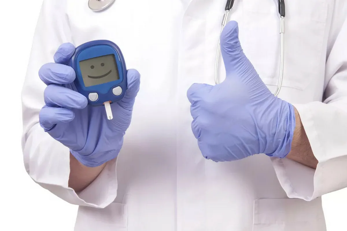 Mayo Clinicin tutkijat tutkivat menetelmää, jolla voitaisiin hoitaa tyypin 1 diabetes