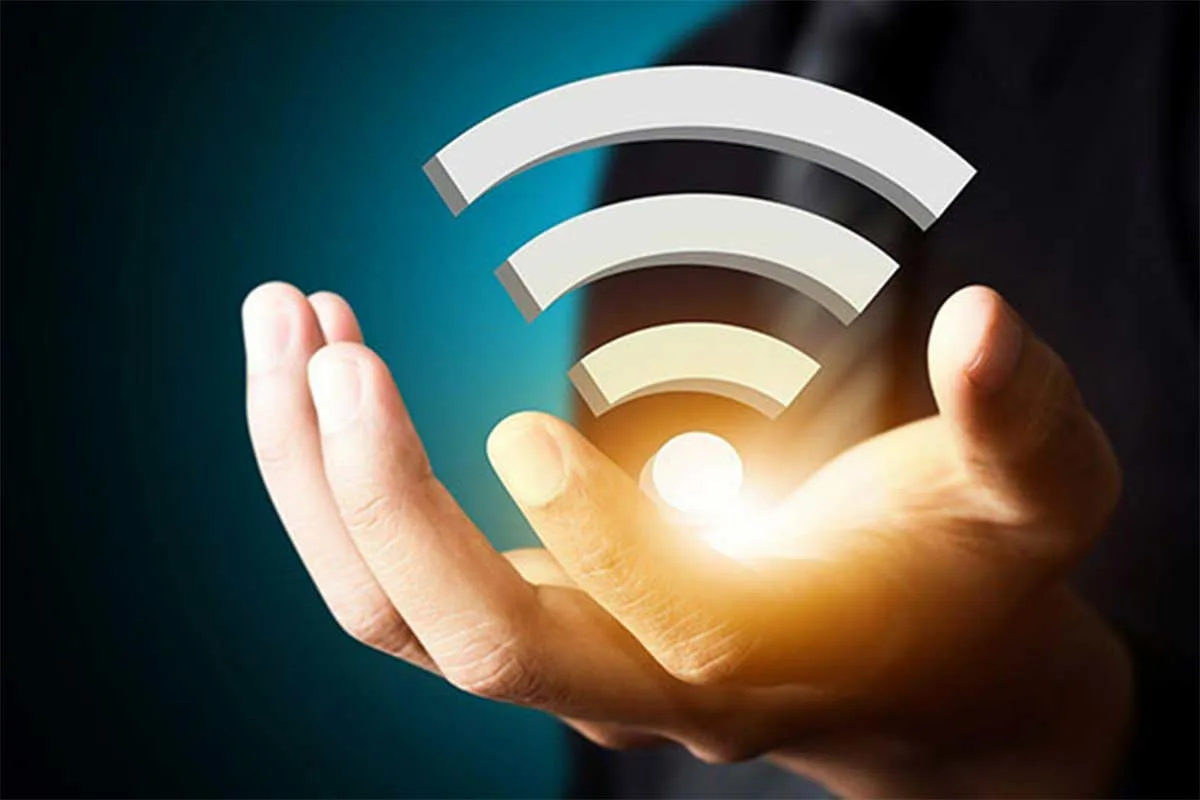 WiFi ilman salasanaa: näin voit muodostaa yhteyden internetiin matkapuhelimellasi ilmaiseksi ja helposti
